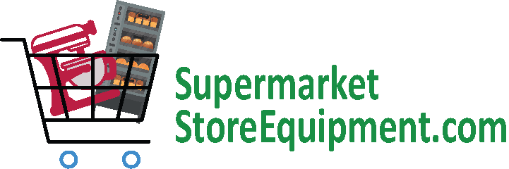 supermarketequip_logo
