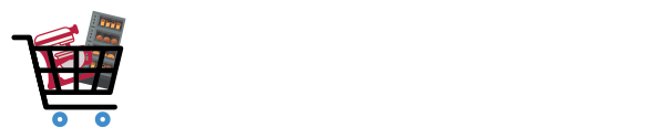 supermarketequip_logo