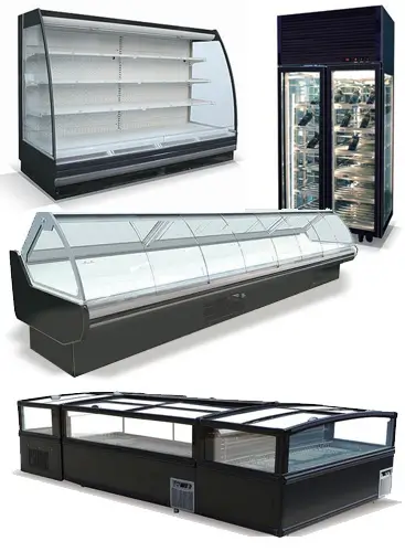 FullStoreCases_montage