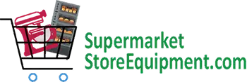 Supermarket-Store-Equipment-Logo