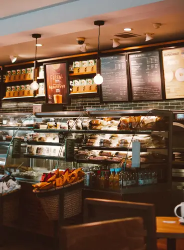 about_coffeeshop